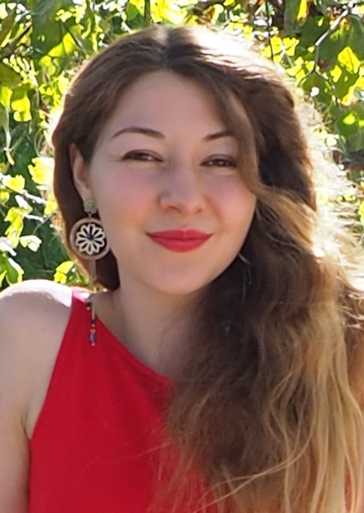 ©Tous droits réservés. Psychologue et Art-Thérapeute sur Dijon